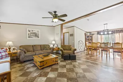 218 Route 27, Rockville Centre, NY 12423 - Photo 3