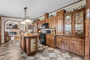 218 Route 27, Rockville Centre, NY 12423 - Photo 5
