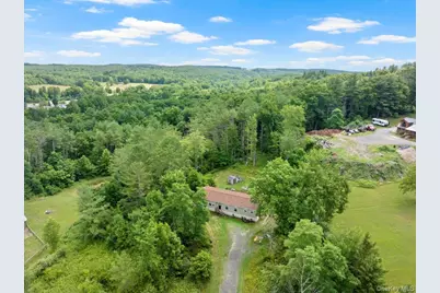 218 Route 27, Rockville Centre, NY 12423 - Photo 27