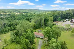 218 Route 27, Rockville Centre, NY 12423 - Photo 27