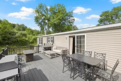 218 Route 27, Rockville Centre, NY 12423 - Photo 23