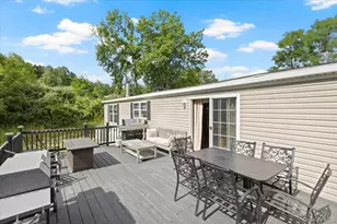 218 Route 27, Rockville Centre, NY 12423 - Photo 23
