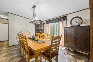 218 Route 27, Rockville Centre, NY 12423 - Photo 11