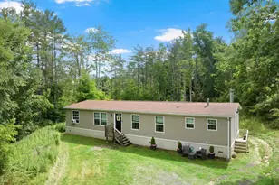 218 Route 27, Rockville Centre, NY 12423 - Photo 29