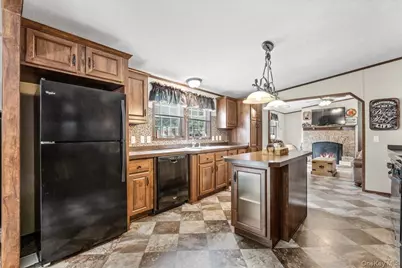 218 Route 27, Rockville Centre, NY 12423 - Photo 13