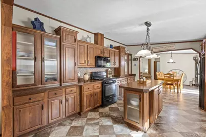 218 Route 27, Rockville Centre, NY 12423 - Photo 15