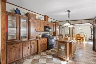 218 Route 27, Rockville Centre, NY 12423 - Photo 15