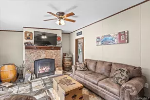 218 Route 27, Rockville Centre, NY 12423 - Photo 9