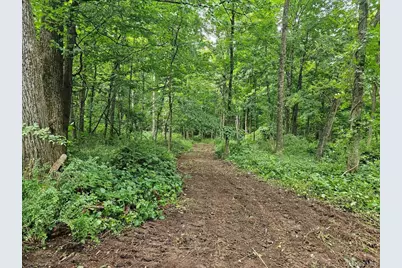 218 Route 27, Rockville Centre, NY 12423 - Photo 25