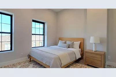 8219 Northern Boulevard #3A, Jackson Heights, NY 11372 - Photo 11