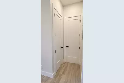 8219 Northern Boulevard #3A, Jackson Heights, NY 11372 - Photo 7