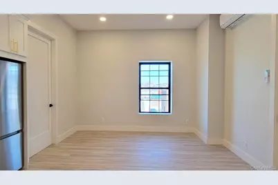 8219 Northern Boulevard #3A, Jackson Heights, NY 11372 - Photo 3