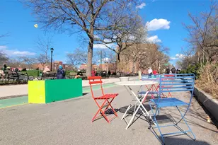 82-19 Northern Blvd, Jackson Heights, NY 11372 - Photo 21