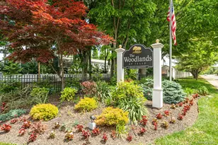 11 Toehee Pl, Islip, NY 11715 - Photo 23