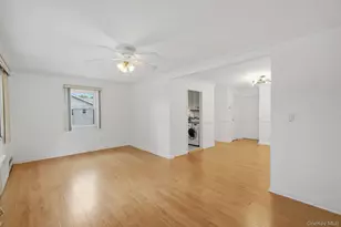 11 Toehee Pl, Islip, NY 11715 - Photo 7
