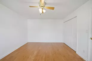 11 Toehee Pl, Islip, NY 11715 - Photo 11