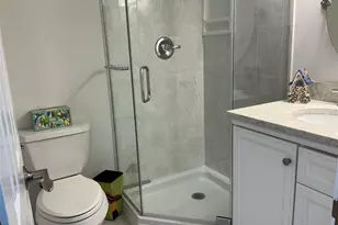 909 Berkshire Dr, Westbury, NY 11590 - Photo 19