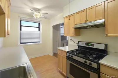 7 Greenridge Avenue #A7, White Plains, NY 10605 - Photo 15
