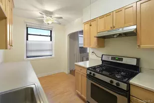 7 Greenridge Ave, White Plains, NY 10605 - Photo 15