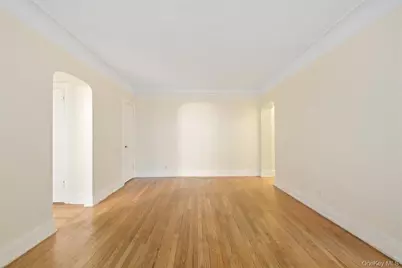 7 Greenridge Avenue #A7, White Plains, NY 10605 - Photo 9