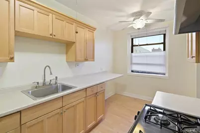 7 Greenridge Avenue #A7, White Plains, NY 10605 - Photo 17