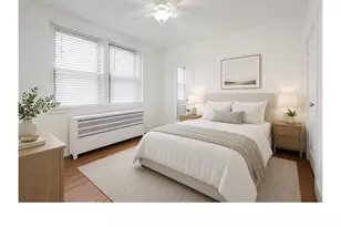 7 Greenridge Ave, White Plains, NY 10605 - Photo 23