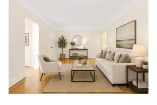 7 Greenridge Ave, White Plains, NY 10605 - Photo 7