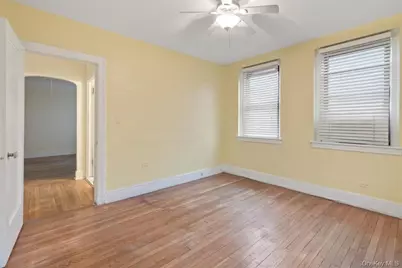 7 Greenridge Avenue #A7, White Plains, NY 10605 - Photo 19