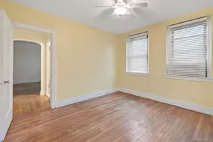 7 Greenridge Ave, White Plains, NY 10605 - Photo 19