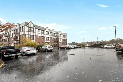7 Greenridge Avenue #A7, White Plains, NY 10605 - Photo 25
