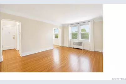 7 Greenridge Avenue #A7, White Plains, NY 10605 - Photo 5