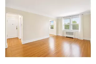 7 Greenridge Ave, White Plains, NY 10605 - Photo 5