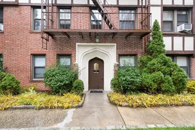 7 Greenridge Avenue #A7, White Plains, NY 10605 - Photo 1