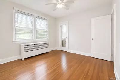 7 Greenridge Avenue #A7, White Plains, NY 10605 - Photo 21