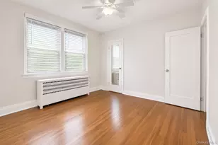 7 Greenridge Ave, White Plains, NY 10605 - Photo 21