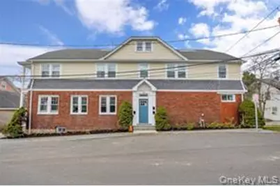 14 A Avenue #2, Port Washington, NY 11050 - Photo 1