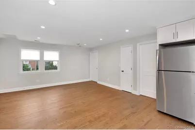 14 A Avenue #2, Port Washington, NY 11050 - Photo 5
