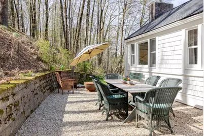 2318 County Route 9, Call Listing Agent, NY 12060 - Photo 21