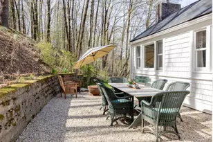 2318 County Rte 9, Call Listing Agent, NY 12060 - Photo 21