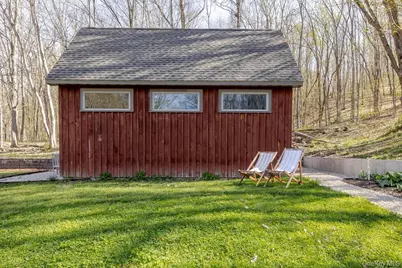 2318 County Route 9, Call Listing Agent, NY 12060 - Photo 15