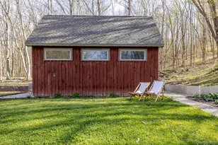 2318 County Rte 9, Call Listing Agent, NY 12060 - Photo 15