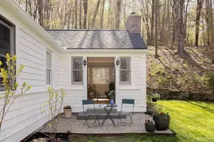 2318 County Rte 9, Call Listing Agent, NY 12060 - Photo 3