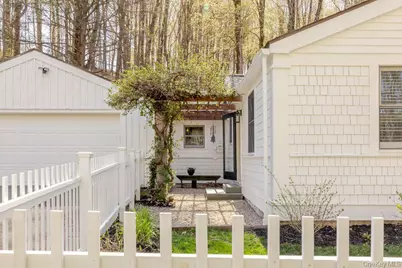 2318 County Route 9, Call Listing Agent, NY 12060 - Photo 1