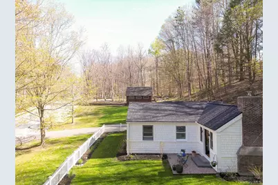 2318 County Route 9, Call Listing Agent, NY 12060 - Photo 19