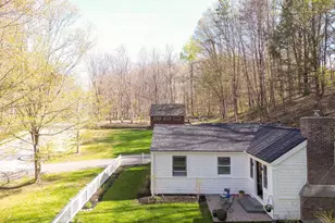 2318 County Rte 9, Call Listing Agent, NY 12060 - Photo 19