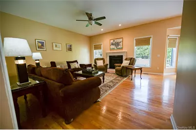 135 Evergreen Lane, Call Listing Agent, NY 13492 - Photo 13