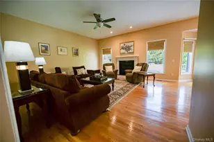 135 Evergreen Ln, Call Listing Agent, NY 13492 - Photo 13