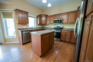 135 Evergreen Ln, Call Listing Agent, NY 13492 - Photo 35
