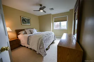 135 Evergreen Ln, Call Listing Agent, NY 13492 - Photo 23