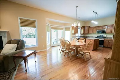 135 Evergreen Lane, Call Listing Agent, NY 13492 - Photo 37
